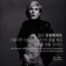 몽디자이너 이미지