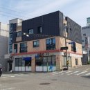 포항시북구70 이미지