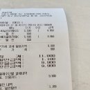 정원고기마을 이미지