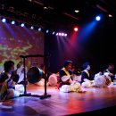 사물놀이 이미지