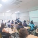 쉽게 배워 바로 써먹는 절세비법 이미지