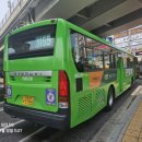 태릉교통 이미지