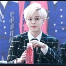 솔본빌딩 이미지