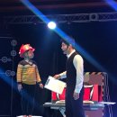 호키태권도장 이미지