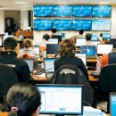 초월 태양광발전소 이미지