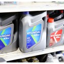 양산타이어백화점 이미지