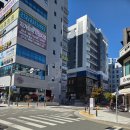 일광스타타워1 | 일광 신도시 피티 추천, 직접 가보고 느낀 프로짐 PT 솔직 후기