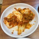 김치찜에미치다 - 관악구 신림로48길 17-20 | 김치찜에미치다
