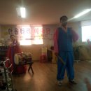 철마지구대 이미지