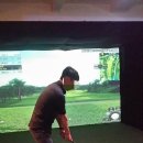 가나스크린골프 이미지