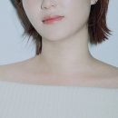 디자이너주