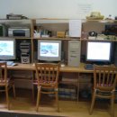 윤 민박 이미지