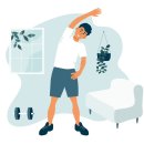 포낙보청기 대구센터 이미지