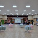 한누리유치원 이미지