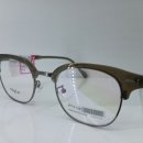 어울림안경 이미지