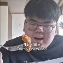 권선로882번길 이미지