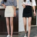샵 이미지