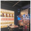 노원역 1번출구 이미지