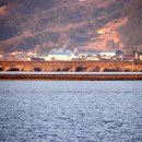 군무 2022-1 이미지