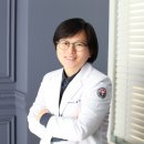 모아모아크리닉 이미지