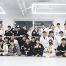 이너스스포츠센터킹덤주짓수