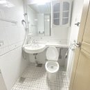 리치하우스 이미지