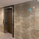 중문동-6 이미지