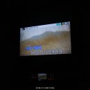 포스코노래연습장 이미지