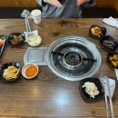 섬돌모루식당