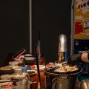 동탄 센트럴파크 맛집 양고기 전문점 그릴드램 후기