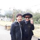 주식회사 우리엘 이미지