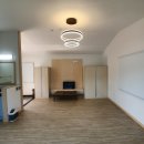 국립신시도자연휴양림 이미지