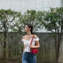 솔로오프 이미지