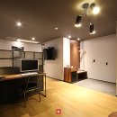 넘버25모텔 이미지