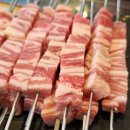 용산양다리 이미지