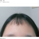 헤어갤러리 이미지