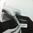 데일리빈 이미지