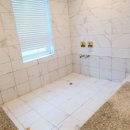 호텔브라운도트(Hotel Browndot) 이미지