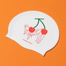 포비 을지로 2호점 | 8월의 일기(1/2)