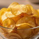 주방장식당 티스토리