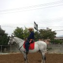 카우보이 이미지