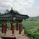 베루