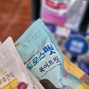 폴리파크남광주점