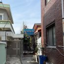 송원물회 | 부산 물회 맛집 송원물회횟집 내돈내산 후기 (해운대 물회, 주차정보)