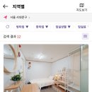 신촌고시텔