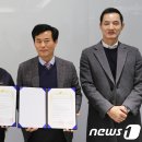 상그릴라요양병원 이미지