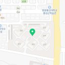홍성 월산지구 도시개발사업