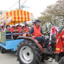 고복1리마을회관 이미지