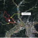 대우태양광발전소 이미지