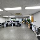 엘에스빌딩 이미지